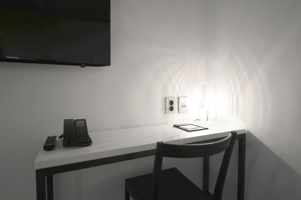 Creto Hotel Myeongdong Σεούλ Εξωτερικό φωτογραφία