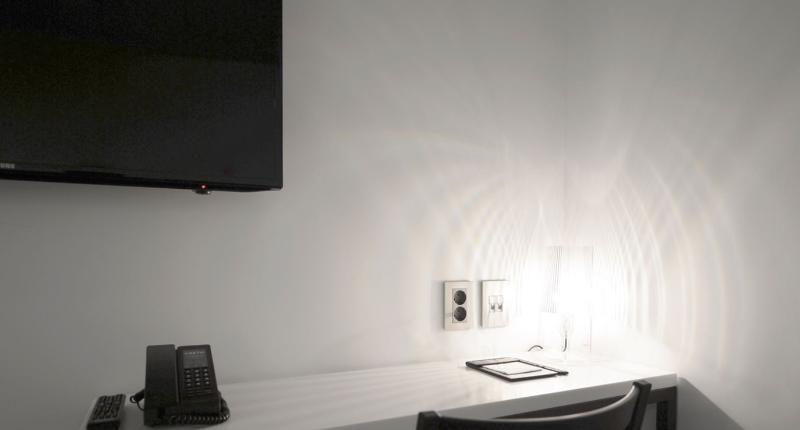 Creto Hotel Myeongdong Σεούλ Εξωτερικό φωτογραφία