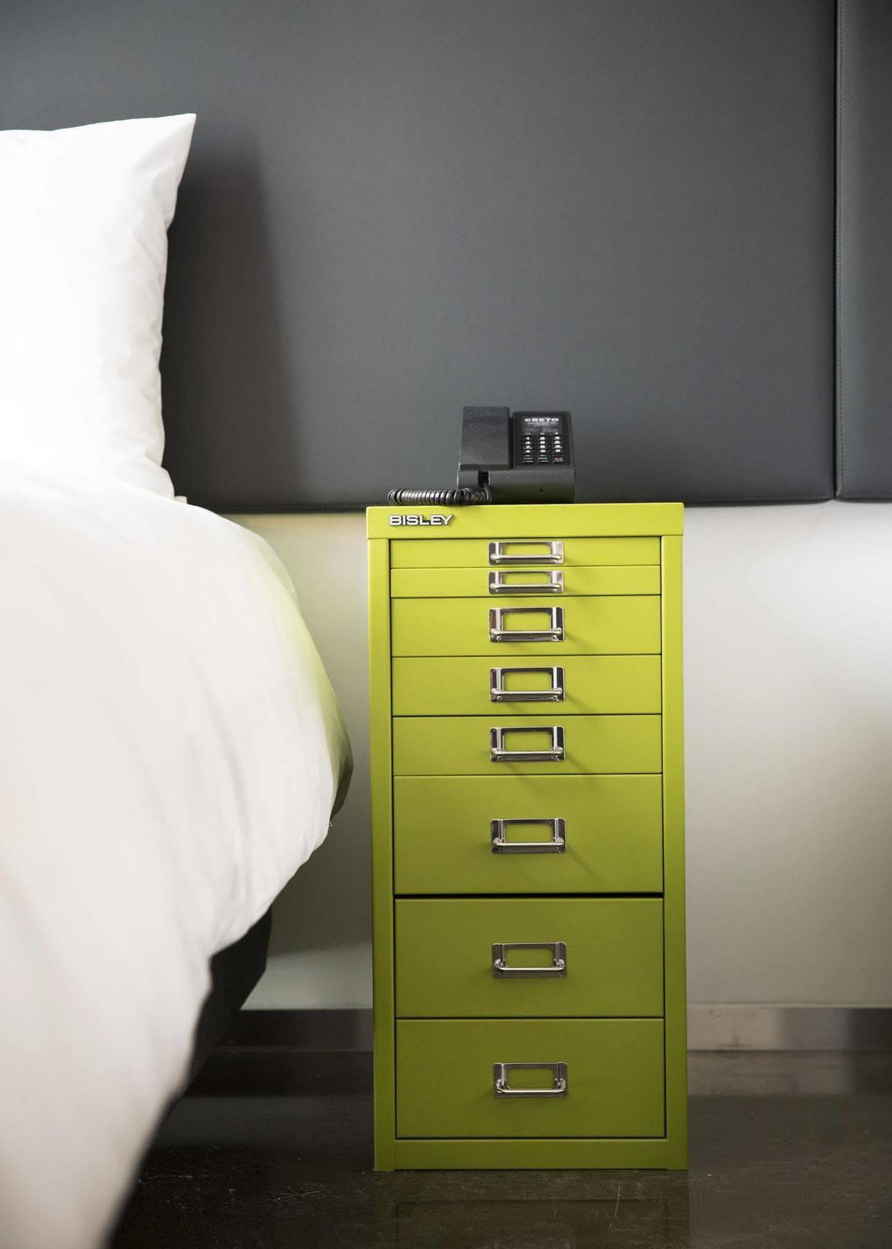 Creto Hotel Myeongdong Σεούλ Εξωτερικό φωτογραφία